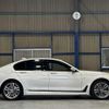 bmw 7-series 2015 quick_quick_DBA-7A30_WBA7A22060G429930 image 11