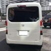 honda n-van 2019 -HONDA 【名変中 】--N VAN JJ2--4001653---HONDA 【名変中 】--N VAN JJ2--4001653- image 10