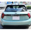 mini mini-others 2024 -BMW--BMW Mini ZAA-22GC32--WMW22GC090TA38***---BMW--BMW Mini ZAA-22GC32--WMW22GC090TA38***- image 9