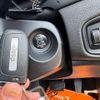 jeep renegade 2015 CFJ1684015 image 20