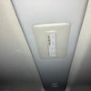 mitsubishi delica-d5 2009 CFJ1850496 image 17