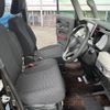 suzuki spacia 2018 -SUZUKI--Spacia DAA-MK53S--MK53S-116740---SUZUKI--Spacia DAA-MK53S--MK53S-116740- image 4