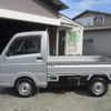 nissan clipper-truck 2019 CFJ1868339 image 23