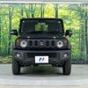 suzuki jimny-sierra 2024 CFJ1638713 image 13