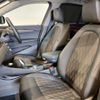bmw x1 2021 CFJ0788445 image 10