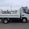 nissan atlas 2020 CFJ1666860 image 40
