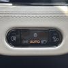 bentley bentley-continental 2020 -BENTLEY--Bentley Continental 7BA-BDDDB--SCBDA33S6LC081654---BENTLEY--Bentley Continental 7BA-BDDDB--SCBDA33S6LC081654- image 8