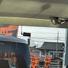 toyota vellfire 2018 -TOYOTA--Vellfire DAA-AYH30W--AYH30-0061069---TOYOTA--Vellfire DAA-AYH30W--AYH30-0061069- image 19