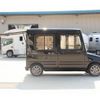 daihatsu mira 1992 GOO_JP_700070848730241211001 image 22