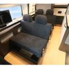toyota hiace-van 2024 CFJ1592439 image 4