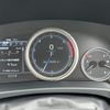 lexus rx 2020 -LEXUS--Lexus RX DBA-AGL20W--AGL20-0017205---LEXUS--Lexus RX DBA-AGL20W--AGL20-0017205- image 18