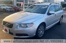 volvo v70 2011 -VOLVO--Volvo V70 CBA-BB4204TW--YV1BW475BC1215847---VOLVO--Volvo V70 CBA-BB4204TW--YV1BW475BC1215847-