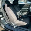 toyota mr-s 2006 CFJ0493439 image 6