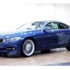 bmw alpina-b4 2015 quick_quick_ABA-3R20_WAPBF3200FER20092 image 1