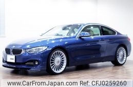 bmw alpina-b4 2015 quick_quick_ABA-3R20_WAPBF3200FER20092