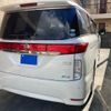 nissan elgrand 2010 CFJ1838563 image 3