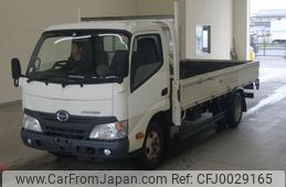 hino dutro 2016 -HINO--Hino Dutoro XZC655M-0003396---HINO--Hino Dutoro XZC655M-0003396-