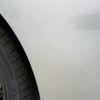 toyota 86 2016 CFJ1812763 image 9