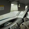 daihatsu tanto 2010 -DAIHATSU 【野田 580ｱ1234】--Tanto GBA-L385S--L385S-0047345---DAIHATSU 【野田 580ｱ1234】--Tanto GBA-L385S--L385S-0047345- image 17