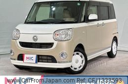 daihatsu move-canbus 2019 quick_quick_LA800S_LA800S-0151072