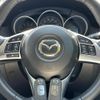 mazda cx-5 2013 quick_quick_DBA-KEEFW_KEEFW-110133 image 15