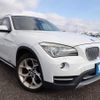 bmw x1 2013 646828-N2025010290F-24 image 1