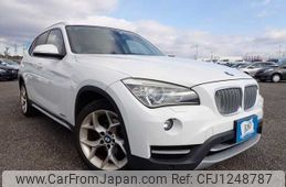 bmw x1 2013 646828-N2025010290F-24