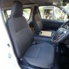 toyota hiace-van 2020 -TOYOTA--Hiace Van QDF-GDH201V--GDH201-2012796---TOYOTA--Hiace Van QDF-GDH201V--GDH201-2012796- image 33