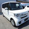 honda n-box 2023 quick_quick_6BA-JF3_JF3-5244129 image 5