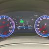toyota crown 2020 CFJ1741861 image 15