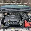 toyota corolla-axio 2007 CFJ1028782 image 18