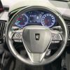 toyota crown 2018 -TOYOTA--Crown 6AA-AZSH20--AZSH20-1013035---TOYOTA--Crown 6AA-AZSH20--AZSH20-1013035- image 10