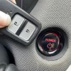 honda fit 2020 -HONDA--Fit 6AA-GR6--GR6-1001671---HONDA--Fit 6AA-GR6--GR6-1001671- image 10