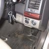 toyota mark-x 2011 -TOYOTA--MarkX GRX130-6051099---TOYOTA--MarkX GRX130-6051099- image 9