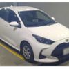toyota yaris 2021 quick_quick_5BA-MXPA10_MXPA10-2047348 image 1
