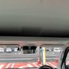 nissan nv100-clipper-rio 2022 GOO_JP_700060017330250531001 image 10
