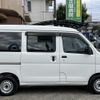 daihatsu hijet-cargo 2020 quick_quick_3BD-S321V_S321V-0465768 image 4