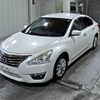nissan teana 2019 -NISSAN--Teana L33-117213---NISSAN--Teana L33-117213- image 5