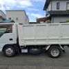 isuzu elf-truck 2006 CFJ1589413 image 5