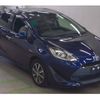 toyota aqua 2018 quick_quick_DAA-NHP10_6753979 image 1