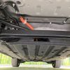honda vezel 2023 CFJ1796706 image 19