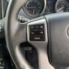 toyota land-cruiser-prado 2015 CFJ1694472 image 9