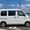 daihatsu hijet-van 2019 -DAIHATSU--Hijet Van S321V--S321V-0403559---DAIHATSU--Hijet Van S321V--S321V-0403559- image 27