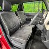 suzuki hustler 2019 quick_quick_MR41S_MR41S-375539 image 10