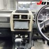 mitsubishi pajero-mini 2008 -MITSUBISHI 【富士山 589ﾐ301】--Pajero mini H58A-0720827---MITSUBISHI 【富士山 589ﾐ301】--Pajero mini H58A-0720827- image 8