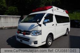 toyota hiace-van 2012 -TOYOTA--Hiace Van CBF-TRH226S--TRH226-0009666---TOYOTA--Hiace Van CBF-TRH226S--TRH226-0009666-