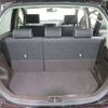 toyota passo 2016 -TOYOTA--Passo DBA-KGC30--KGC30-0246462---TOYOTA--Passo DBA-KGC30--KGC30-0246462- image 12