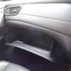 nissan x-trail 2018 -NISSAN--X-Trail DBA-NT32--NT32-076137---NISSAN--X-Trail DBA-NT32--NT32-076137- image 17