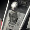 toyota raize 2022 CFJ0767780 image 6