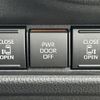 toyota sienta 2022 -TOYOTA--Sienta 5BA-MXPC10G--MXPC10-1011678---TOYOTA--Sienta 5BA-MXPC10G--MXPC10-1011678- image 21